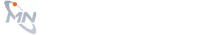 上海密纳机电有限公司