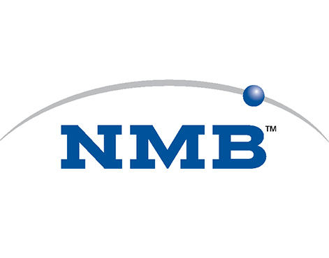 NMB轴承