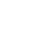 IKO轴承