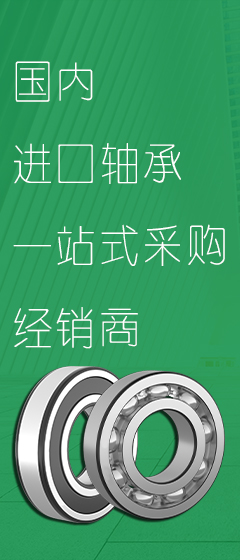 日本NSK轴承