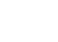日本NSK轴承